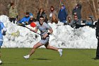 WLax vs RWU  Wheaton College Women’s Lacrosse vs Roger Williams University. - Photo By: KEITH NORDSTROM : Wheaton, LAX, Lacrosse